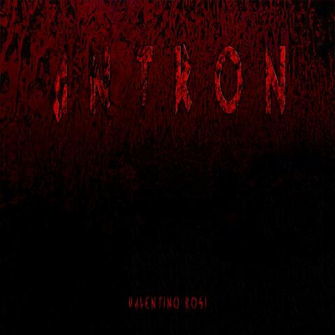 Antron