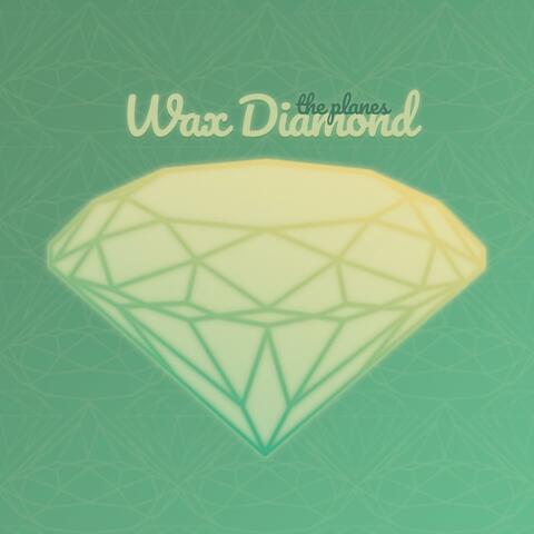 Wax Diamond