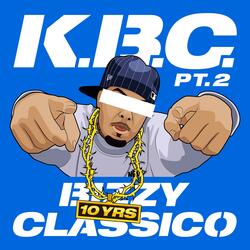 K.B.C., Pt.2