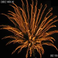Dance With Me