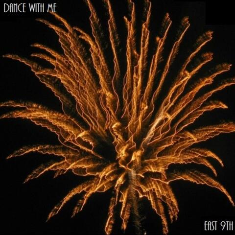 Dance With Me