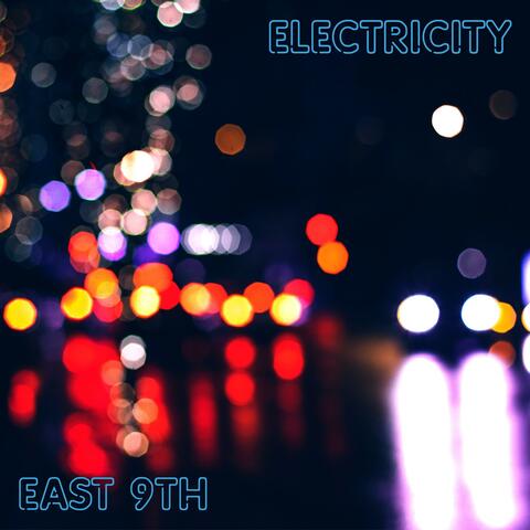 Electricity