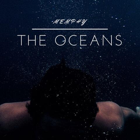 The Oceans