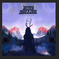 Banditos and Barbiturates