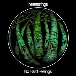 No Hard Feelings (God Hasn't Been the Greatest Wingman Lately)