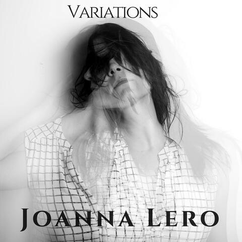 Variations
