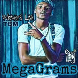 MegaGrams