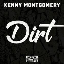 Dirt
