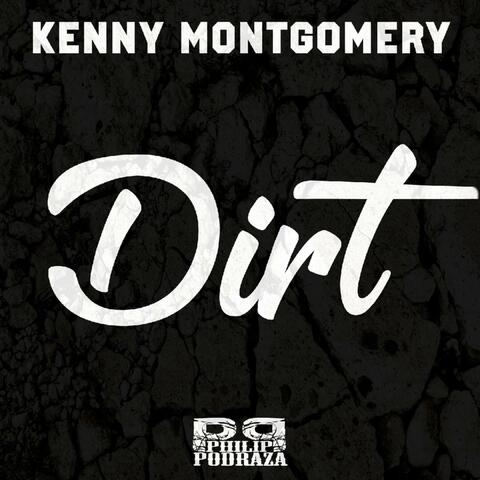 Dirt
