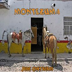 Montezuma