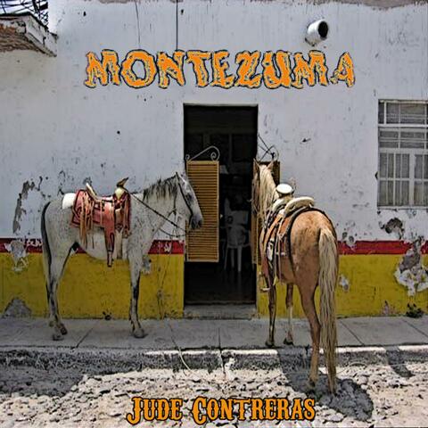 Montezuma