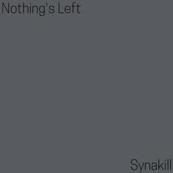 The Depressing One