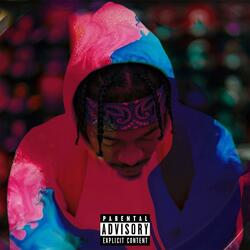Next to Me (feat. A.B.)