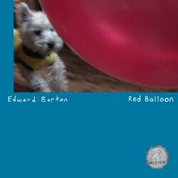 Red Balloon