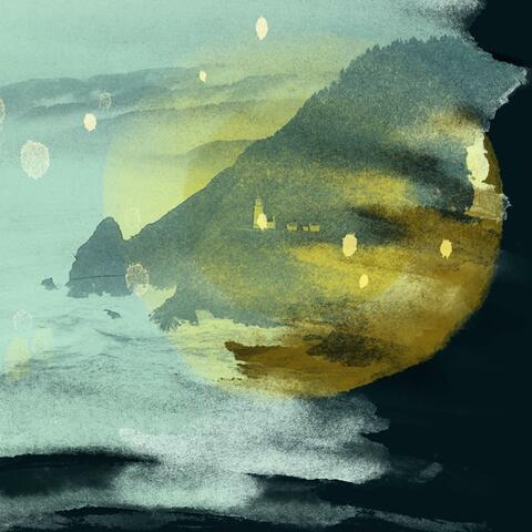 The Lightkeeper (Original Soundtrack)