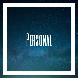 Personal