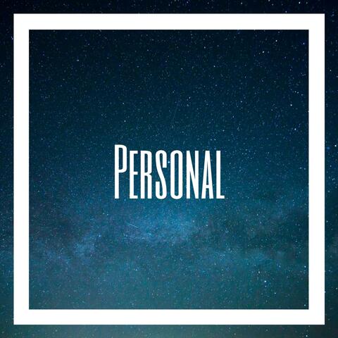 Personal