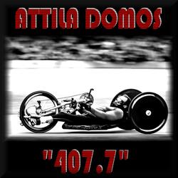 407.7 (Csaba Domos)