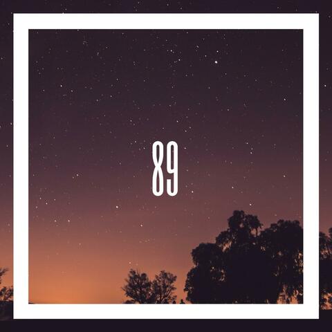 89 (Instrumental)
