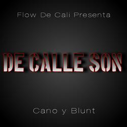 De Calle Son