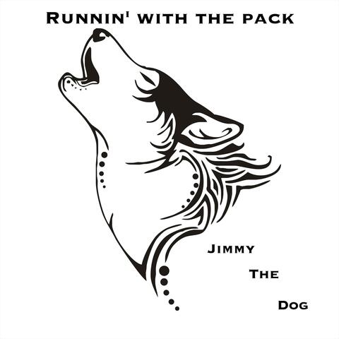 Runnin' with the Pack