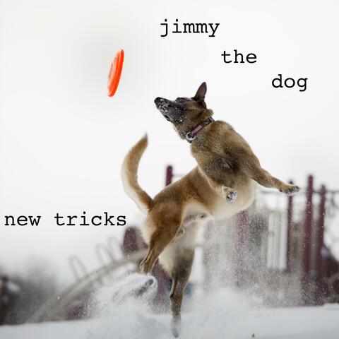 New Tricks