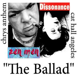 The Ballad