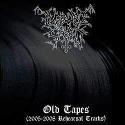 Omnipotens Diabolus