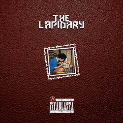 The Lapidary (Bonus)