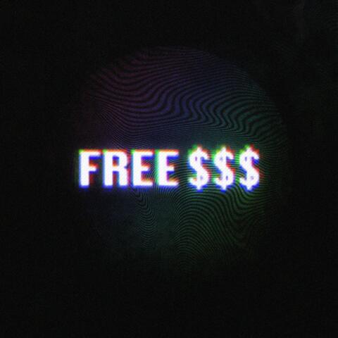 Free $$$