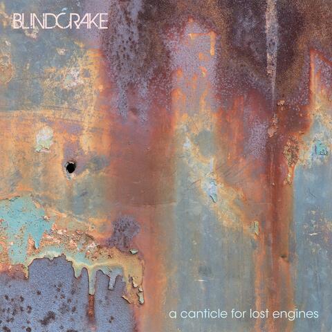 A Canticle for Lost Engines