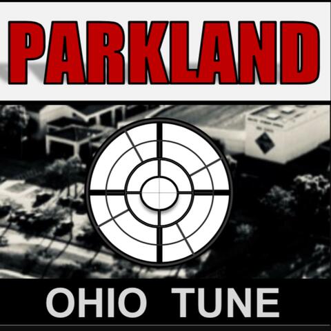 Parkland