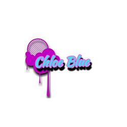 Got You Babe (feat. F.O.F Tay Money)