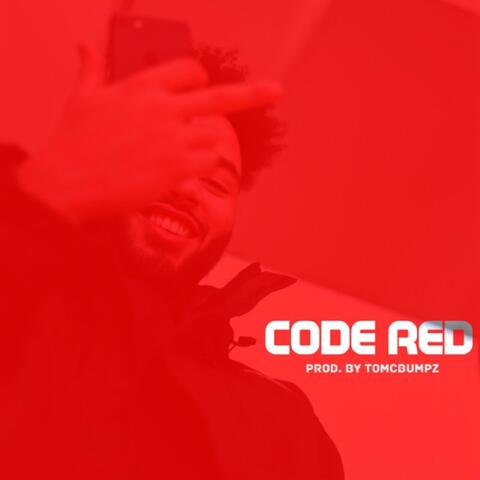 Code Red