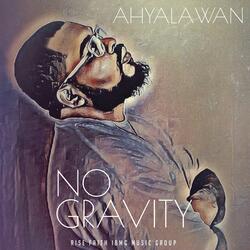 No Gravity