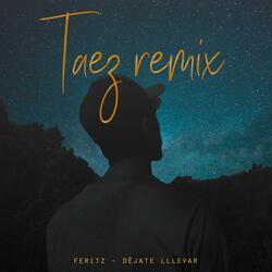 Déjate Llevar