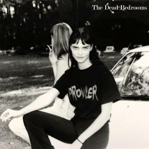 Prowler-EP