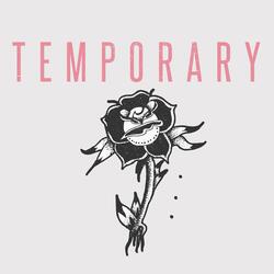 Temporary