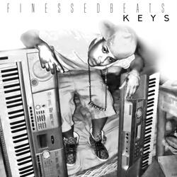 Keys