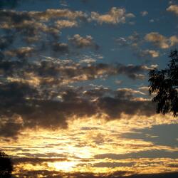 The Best Gift of All