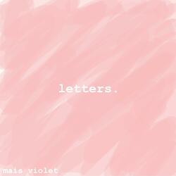 Dear Alaska