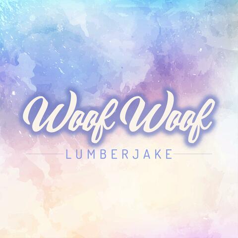 WoofWoof