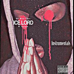 Paid in Full (Robert Deniro and the Real Ice Lord)