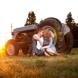 We Made Love