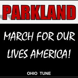 March for Our Lives America