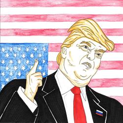 Welcome to the New Abnormal