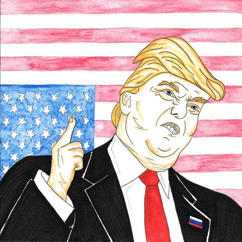 Welcome to the New Abnormal