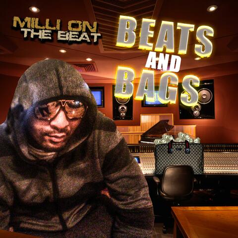 Beats and Bags