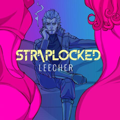 Leecher