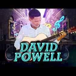 Relationship Is Still Alive